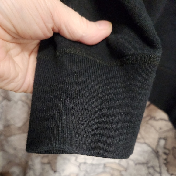 Med Reigning Champ Toronto sweatshirt. - Picture 4 of 6